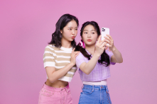 Phải chăng Gen Z là thế hệ kỳ thị tuổi tác nhất?