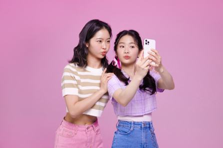 Phải chăng Gen Z là thế hệ kỳ thị tuổi tác nhất?