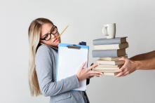 Bài học cuộc sống: 10 cạm bẫy nhận thức mà hầu hết mọi người đều mắc phải