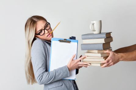 Bài học cuộc sống: 10 cạm bẫy nhận thức mà hầu hết mọi người đều mắc phải