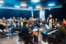 Sở Văn hóa Thể thao Hà Nội lên tiếng về ồn ào hoãn show có Hồng Nhung, Hà Trần