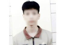 Thi thể sinh viên Đại học Bách khoa Hà Nội tìm thấy sau 8 ngày mất tích