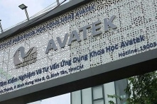 Vợ chồng cựu cán bộ Văn phòng Chính phủ sắp hầu tòa trong vụ bán phiếu kiểm nghiệm giả