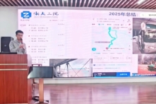 2 video cho thấy sự bất thường trong nguồn tạng cấy ghép tại Trung Quốc