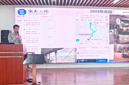 2 video cho thấy sự bất thường trong nguồn tạng cấy ghép tại Trung Quốc
