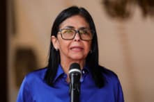 Hoa Kỳ và anh em nhà Rodríguez trong cuộc tái cấu trúc quyền lực Venezuela