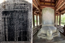 Anh em họ Phạm làm rạng rỡ vùng đất cửa biển Đại An