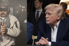 Tòa án New York tiếp tục xử lý cáo buộc ma túy, ông Maduro thất bại trong nỗ lực hủy án