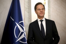 NATO nâng mức phòng thủ đạn đạo sau khi Iran phóng hỏa tiễn về phía Thổ Nhĩ Kỳ