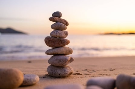 9 bài học quý giá về cuộc sống để sống trọn vẹn qua các thời đại