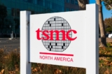TSMC mo nha may o My Apple dat hang TSMC o My 1596456790