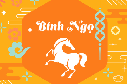 Tản mạn chuyện “Ngựa” năm Bính Ngọ