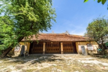 Vài nét về truyền thống sân khấu ở Huế