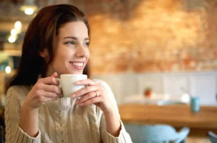 Đừng lãng phí năng lượng để chứng minh hay thuyết phục người khác