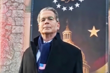 Vì sao Bộ trưởng Tài chính Mỹ thất vọng về thỏa thuận thương mại giữa EU và Ấn Độ?