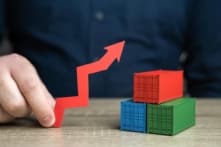 Việt Nam xuất khẩu 11,3 tỷ USD nông lâm thủy sản trong 2 tháng đầu năm 2026