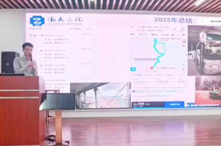 Bác sĩ Chiết Giang báo cáo sang biên giới Trung Quốc–Myanmar thu hoạch phổi