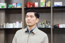 Bắt giữ 6 người liên quan đường dây thực phẩm giả gần 1.800 tỷ đồng