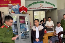 Bộ Y tế yêu cầu tổng kiểm tra sau vụ học viên Trung tâm CTXH Hải Hà tử vong