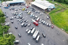 Cục Đường bộ Việt Nam đưa thêm 10 trạm dừng nghỉ vào khai thác