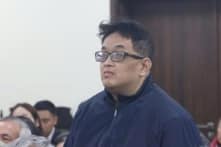 Cựu viện trưởng viện y dược học dân tộc TP.HCM bị đề nghị 15-17 năm tù