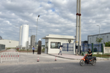 Doanh nghiệp nhỏ và vừa mới thành lập được miễn thuế thu nhập doanh nghiệp 3 năm từ 2025