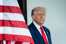 Ông Trump: Phán quyết của Pháp viện vô tình trao cho Tổng thống nhiều quyền lực hơn trước