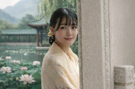 Đức của người chồng ở đôi tay, đức của người vợ ở lời nói