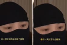 Blogger chống lừa đảo tiết lộ gây sốc: Từ giả khám sức khỏe đến đường dây mổ cướp nội tạng