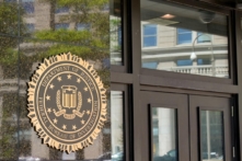 FBI thời ông Biden thu dữ liệu số liên lạc của ông Kash Patel và bà Susie Wiles