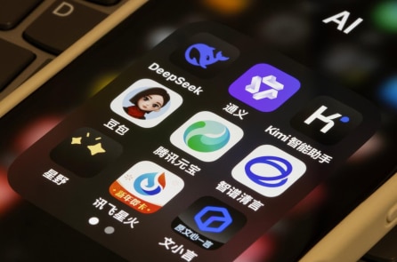 AI “Yuanbao” của Tencent gây tranh cãi vì phản hồi xúc phạm người dùng