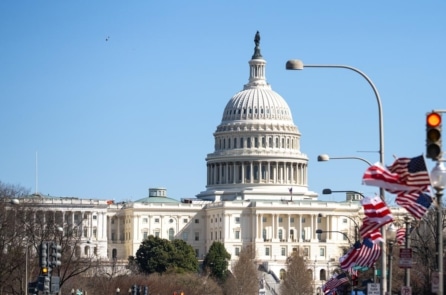 Cựu quan chức CIA cảnh báo Trung Quốc dùng hệ thống tình báo quy mô lớn nhắm vào doanh nghiệp Mỹ