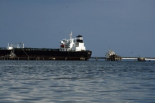 Ông Trump: Venezuela sẽ sử dụng nguồn thu dầu mỏ để mua hàng hóa của Mỹ