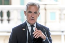 Thủ tướng Canada Carney nói không hối tiếc “dù chỉ một lời” trong bài phát biểu tại Davos