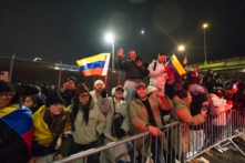 Venezuela: Sau khi luật ân xá có hiệu lực, hơn 3.200 người đã được trả tự do