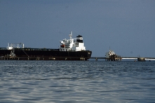 Dầu thô Venezuela quay lại thị trường: Giá dầu Mỹ sẽ biến động ra sao?