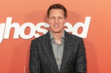 Paramount Skydance thắng trong cuộc đấu thầu mua lại công ty mẹ của CNN