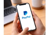 PayPal trấn an sau vụ lộ dữ liệu, khoảng 100 người dùng bị ảnh hưởng