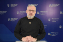 Đồng minh của ông Zelensky bị bắt khi cố trốn khỏi Ukraine giữa cuộc điều tra tham nhũng