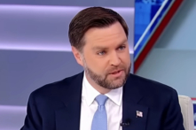 Ông Vance lạc quan về đàm phán Mỹ–Iran, nhưng cảnh báo Tehran đừng “giở trò”