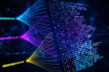 Bộ Công an đề xuất cấp mã định danh 12 số cho từng địa điểm