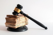 Bộ NN-MT đề xuất phạt 30-40 triệu đồng nếu đưa tin sai về dự báo thời tiết