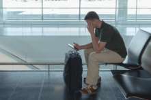 Bộ Xây dựng đề xuất chậm chuyến bay 3 giờ hành khách được hoàn vé