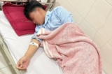bo y te yeu cau xu ly vu nghi ngo doc thuc pham tai da nang va nghe an