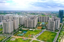 Chính phủ sẽ ban hành loạt ưu đãi phát triển nhà ở thương mại giá phù hợp