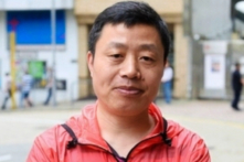 Nhà báo TQ phơi bày ngược đãi tại trại lao động vẫn bị giam giữ ở Bắc Kinh