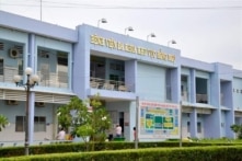 Đồng Tháp: Hơn 70 người nghi ngộ độc thực phẩm liên quan bánh mì Hồng Ngọc 12