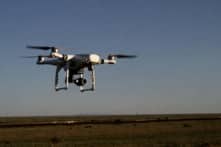 Mỹ bắn hạ nhầm drone của lực lượng tuần tra biên giới, hạn chế bay tại biên giới Texas