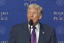 Ông Trump: Mỹ sẽ cấp kinh phí để củng cố Liên Hợp Quốc