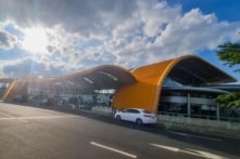 Hủy toàn bộ chuyến bay đến Đà Lạt từ ngày 4/3